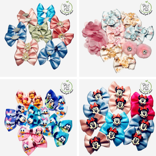 Fiocchi Collage NaturalPetStore