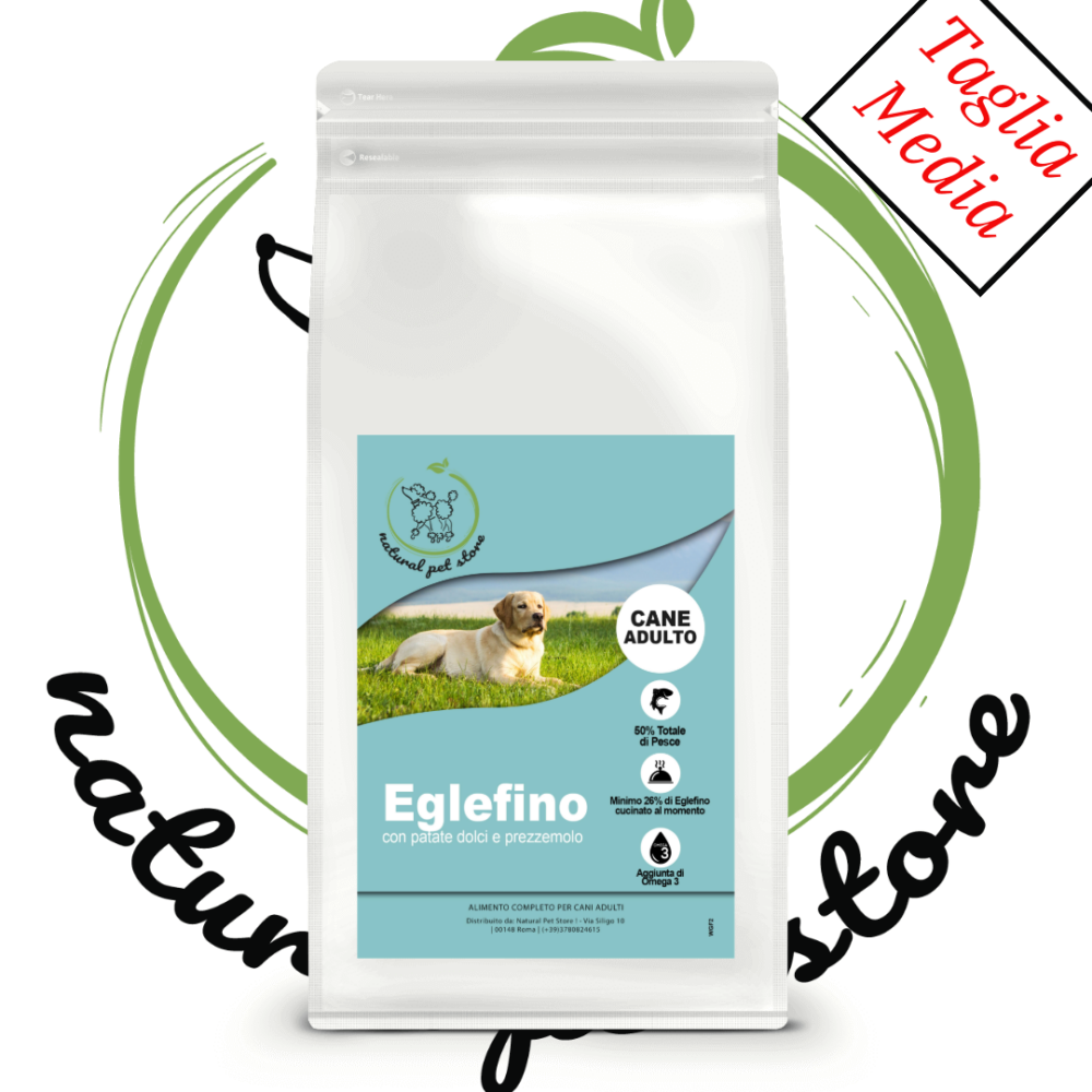 CROCCHETTA EGLEFINO