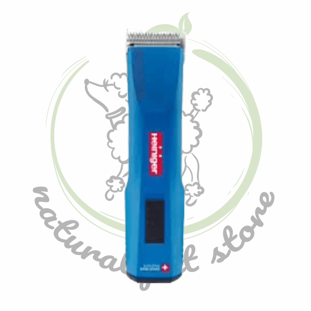 Saphir Azzurra Natural Pet Store