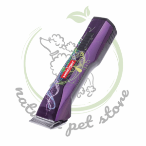 Tosatrice Heiniger Saphir Style Natural Pet Store